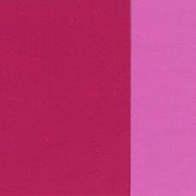 ローズバイオレット (H136) 6号20ml ホルベイン・アーチスト油絵具