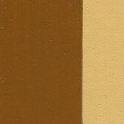 ローシェンナ 6号 ホルベイン・アーチスト油絵具
