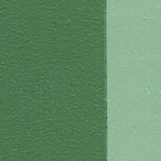アンティークグリーン 6号20ml ホルベイン・アーチスト油絵具
