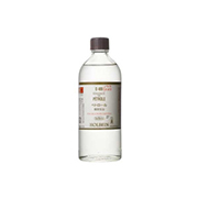 ペトロール 200ml ビン入 ホルベイン画用液