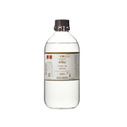 ペトロール 500ml ビン入 ホルベイン画用液