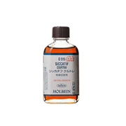 シッカチフクルトレ 55ml ビン入 ホルベイン画用液