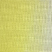 チタニウムイエロー (145) 6号20ml クサカベ専門家用油絵具