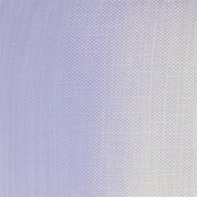 バイオレットグレーNO.3 (237) 6号20ml クサカベ専門家用油絵具