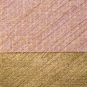 バイオレットゴールド (01) 偏光色 6号20ml クサカベ専門家用油絵具