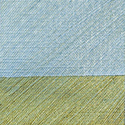 ライトブルーゴールド (03) 偏光色 6号20ml クサカベ専門家用油絵具