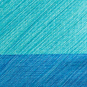 グリーンブルー (04) 偏光色 6号20ml クサカベ専門家用油絵具