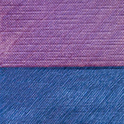 レッドブルー (05) 偏光色 6号20ml クサカベ専門家用油絵具