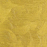 ゴールド (06) メタリック色 6号20ml クサカベ専門家用油絵具