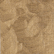 ピンクゴールド (07) メタリック色 6号20ml クサカベ専門家用油絵具