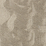 シャンパンゴールド (08) メタリック色 6号20ml クサカベ専門家用油絵具