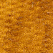 カッパー (09) メタリック色 6号20ml クサカベ専門家用油絵具