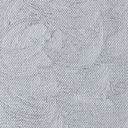 アルミニウム (10) メタリック色 6号20ml クサカベ専門家用油絵具