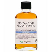 サンクッシンドリシンドーオイル 55ml ビン入 クサカベ画用液