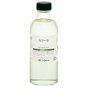 ルツーセ 250ml ビン入 クサカベ画用液