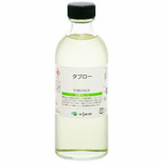 タブロー 250ml ビン入 クサカベ画用液