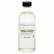 タブロースペシャル 250ml ビン入 クサカベ画用液