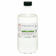 タブロースペシャル 500ml ビン入 クサカベ画用液