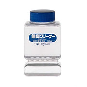 無臭クリーナー 150ml ポリ容器 クサカベ画用液