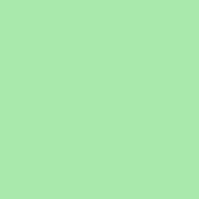 コバルトグリーン(184) 21ml チューブ Ｗ&Ｎ油絵具