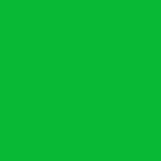パーマネントグリーンライト(483) 37ml チューブ Ｗ&Ｎ油絵具