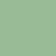 コバルトクロマイトグリーン(183) 37ml チューブ Ｗ&Ｎ油絵具