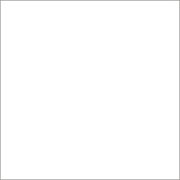 フレークホワイトヒュー(242) 21ml チューブ Ｗ&Ｎ油絵具