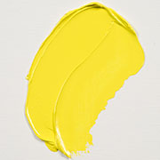カドミウムイエローレモン #207 9号40ml レンブラント油絵具
