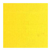 アゾイエローミディアム #269 6号20ml×3本 ヴァンゴッホ油絵具