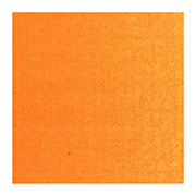アゾオレンジ #276 6号20ml×3本 ヴァンゴッホ油絵具