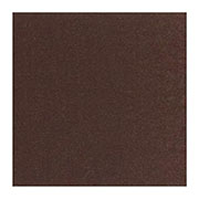 マースバイオレット #538 6号20ml×3本 ヴァンゴッホ油絵具