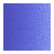 コバルトブルー #511 6号20ml×3本 ヴァンゴッホ油絵具