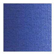 コバルトブルー(ウルトラマリン) #512 6号20ml×3本 ヴァンゴッホ油絵具