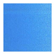 セーブルブルー #530 6号20ml×3本 ヴァンゴッホ油絵具