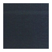プルシャンブルー #508 6号20ml×3本 ヴァンゴッホ油絵具