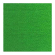 パーマネントグリーンミディアム #614 6号20ml×3本 ヴァンゴッホ油絵具
