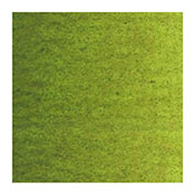 オリーブグリーン #620 6号20ml×3本 ヴァンゴッホ油絵具