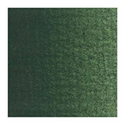 ファーグリーン #654 6号20ml×3本 ヴァンゴッホ油絵具