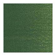 クロミウムオキサイドグリーン #668 6号20ml×3本 ヴァンゴッホ油絵具
