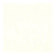 ジンクホワイト #104 10号60ml ヴァンゴッホ油絵具