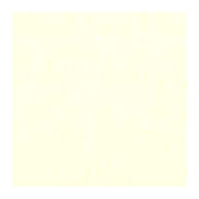 チタニウムホワイト #105 6号20ml×3本 ヴァンゴッホ油絵具