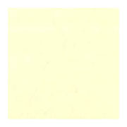 チタニウムホワイト(リンシード) #118 200ml ヴァンゴッホ油絵具
