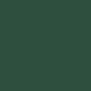 ビリジアン(616)
