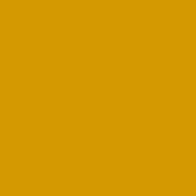 ゴールドオーカー(285) 37ml チューブ Ｗ&Ｎ油絵具