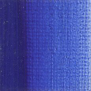 コバルト ブルー (V043) 6号 20ml ヴェルネ高品位油絵具