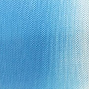 ロイヤルブルー 9号40ml クサカベ・ミノー油絵具