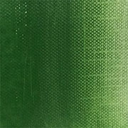 オキサイドグリーン 9号40ml クサカベ・ミノー油絵具
