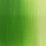 カドミウムグリーンライト 9号40ml クサカベ・ミノー油絵具