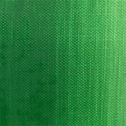 チタニウムコバルトグリーン