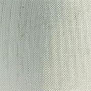 モノクロームクール 9号40ml クサカベ・ミノー油絵具